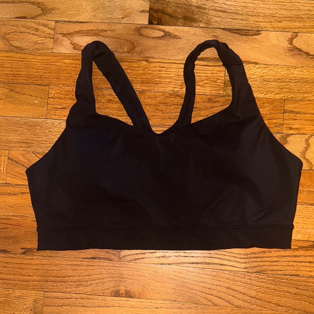 ❄️Black Calia XXL Women's‎ Sports Bra